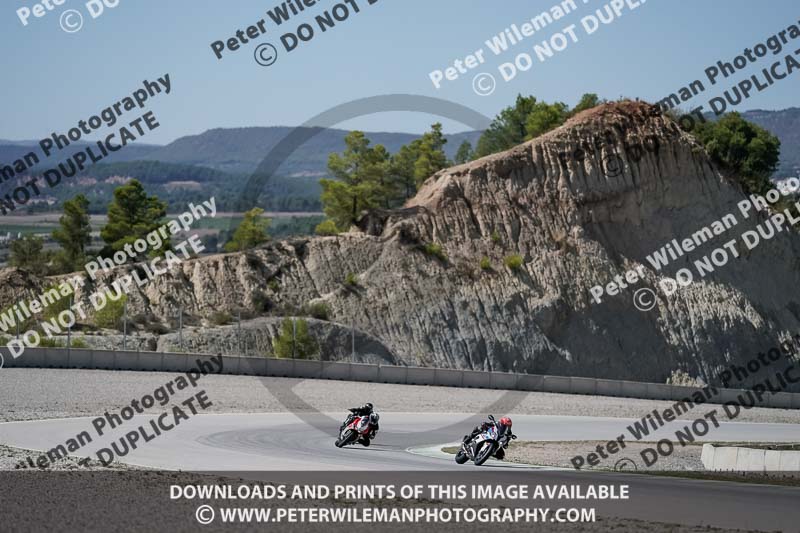 enduro digital images;event digital images;eventdigitalimages;no limits trackdays;park motor;park motor no limits trackday;park motor photographs;park motor trackday photographs;peter wileman photography;racing digital images;trackday digital images;trackday photos